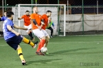 11.04.2017 Phoenix Bucuresti - Luxury Team 159399202100000__V7A9014.jpg